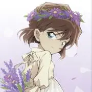 はんぺんの画像