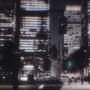 .の画像