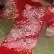 聖の画像