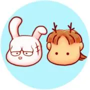 ヒロシカ