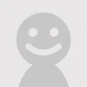 とみ