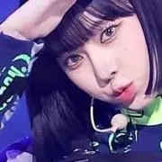 コットンくらぶ