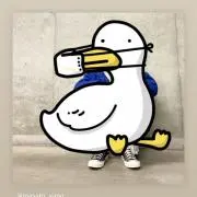 ななな  ※プロフィールご一読ください