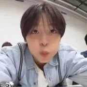 ★の画像