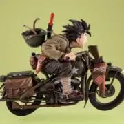 あいうえお