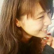 ✭ayaka✭