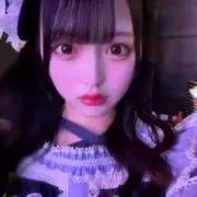 na(ご購入前にプロフをご一読ください)の画像