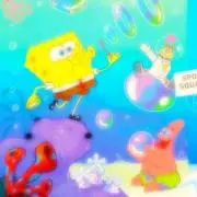 ぷーたろの画像