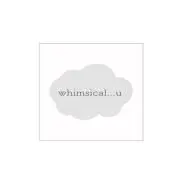 whimsical...uの画像