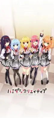 てっちゃんの画像