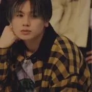 ゆなの画像