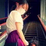 ANRI