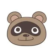 ぽんの画像
