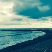 ろっき✴︎の画像