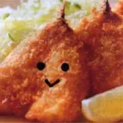 Tの画像