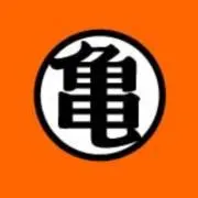 亀仙流アラボンの画像