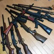 Gun Smith