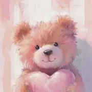 まろん