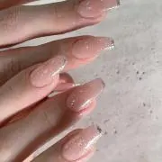 m&hの画像