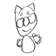 りんご　年末に向けて断捨離中の画像
