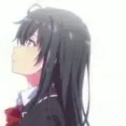 コペルニクスの画像