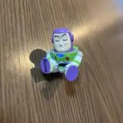 なおきの画像