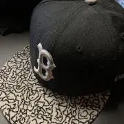 リーフ