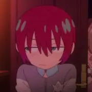 いーちゃん