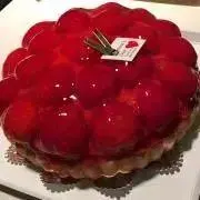 七瀬陸WD缶バッジ 痛バック - メルカリ