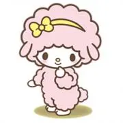 。の画像
