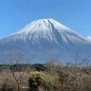 河内昭夫の画像