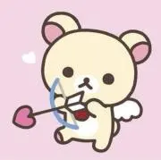 ♡の画像