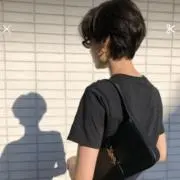 POKOの画像