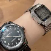 dhアップ 断捨離中の画像
