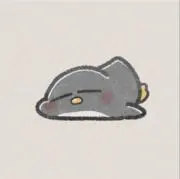 ひろと