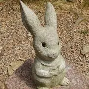 ちろくまの画像