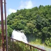 rrrrの画像