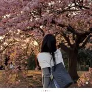 みおの画像