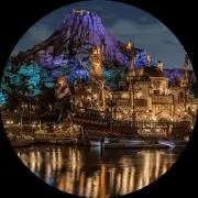 ✵さと✵〜プロフ必読お願いします〜の画像