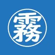 ぺぱろんの画像