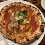 イタリアン職人の画像