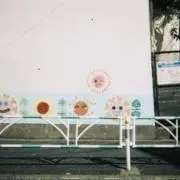 わびの画像