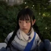 ヒナ