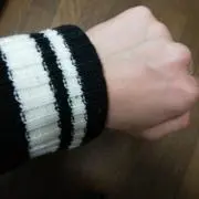ふくぴーまんの画像