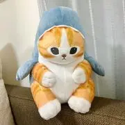 shon∴次回18日以降発送の画像