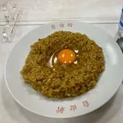 ブータンの画像