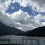 奉行マンの画像