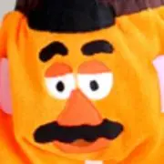 korjohnnyの画像