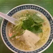 ラーメンの画像