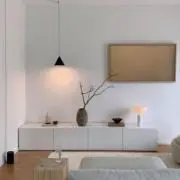 Mariの画像